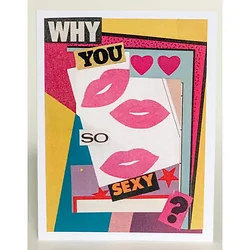 Barnes Cards Llc-SQ8782513