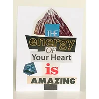 Barnes Cards Llc-SQ1434245