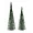 81260DS | Melrose International Decorative PVC Trees - Set