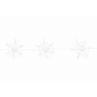 Melrose International-69377DS