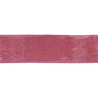 Melrose International-81342DS