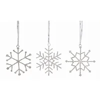 Melrose International-80157DS