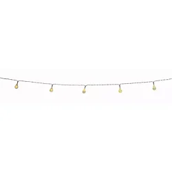 Melrose International-80033DS