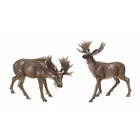 Melrose International-76708DS