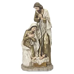 Melrose International-80015DS