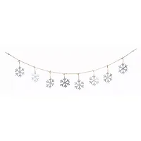 Melrose International-72145DS