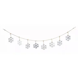 Melrose International-72145DS