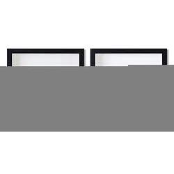 Melrose International-78572DS