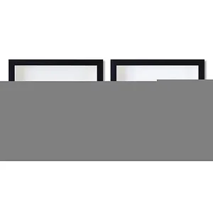 78572DS | Melrose International Decorative Bird Shadow Box