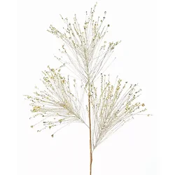 Melrose International-76657DS