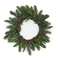 Melrose International-81294DS