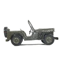 Old Modern Handicrafts Inc omh-AJ104