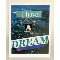 Barnes Cards Llc-SQ6872142