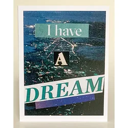 Barnes Cards Llc-SQ6872142