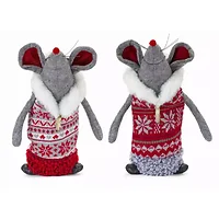 Melrose International-81116DS