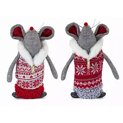 Melrose International-81116DS