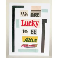 Barnes Cards Llc-SQ1267531