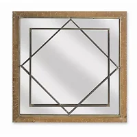 Melrose International-70713DS