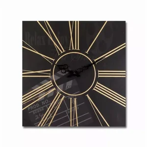 58494DS | Melrose International Set of 2 Movie-Themed