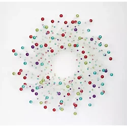 Melrose International-80321DS