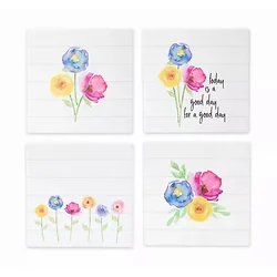 Melrose International-78687DS