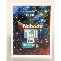 Barnes Cards Llc-SQ7133884