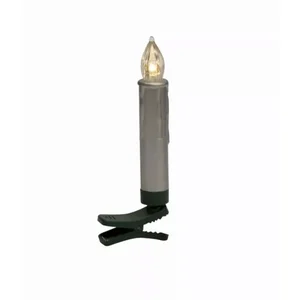 65624DS | Melrose International Battery-Operated LED