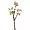 78546DS | Melrose International Artificial Blooming