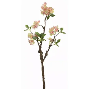78546DS | Melrose International Artificial Blooming