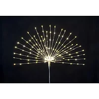 Melrose International-80037DS