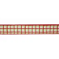 Melrose International-69090DS