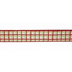 Melrose International-69090DS