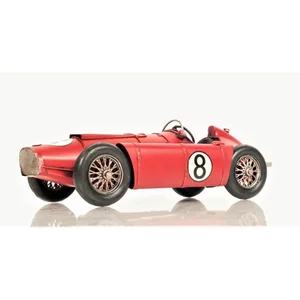 AR019 | Old Modern Handicrafts Inc Omh Handmade 1954