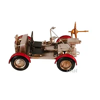 Old Modern Handicrafts Inc omh-AR039