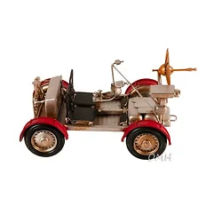 Old Modern Handicrafts Inc omh-AR039