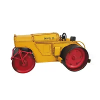 Old Modern Handicrafts Inc omh-AR011