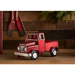 Melrose International-69369DS