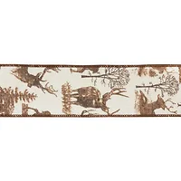 Melrose International-81399DS