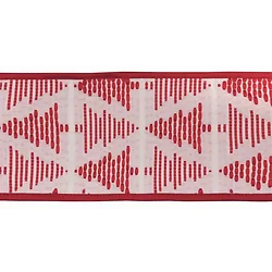 Melrose International-81012DS