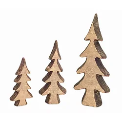 Melrose International-72461DS