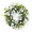 74176DS | Melrose International Spring Floral Wreath with