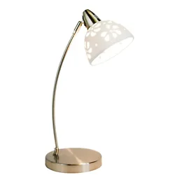 All the Rages Inc-LD1000-WHT