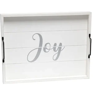 HG2000-WJY | All The Rages Inc Elegant Designs Farmhouse