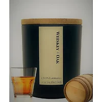 Lyon Luminaries-L-WOA-1