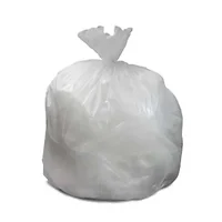 International Plastics Inc-CL-SHC-3036