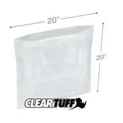 International Plastics Inc-PB22020