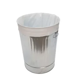 International Plastics Inc-CL-STW-3339