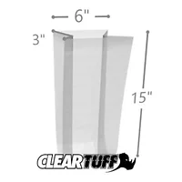 International Plastics Inc-GB2060315