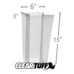 International Plastics Inc-GB2060315