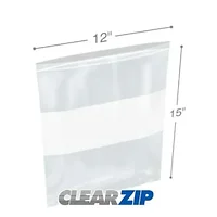 International Plastics Inc-CZW21215